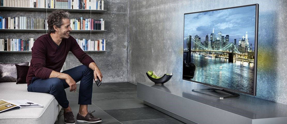 Philips UHD_1.jpg